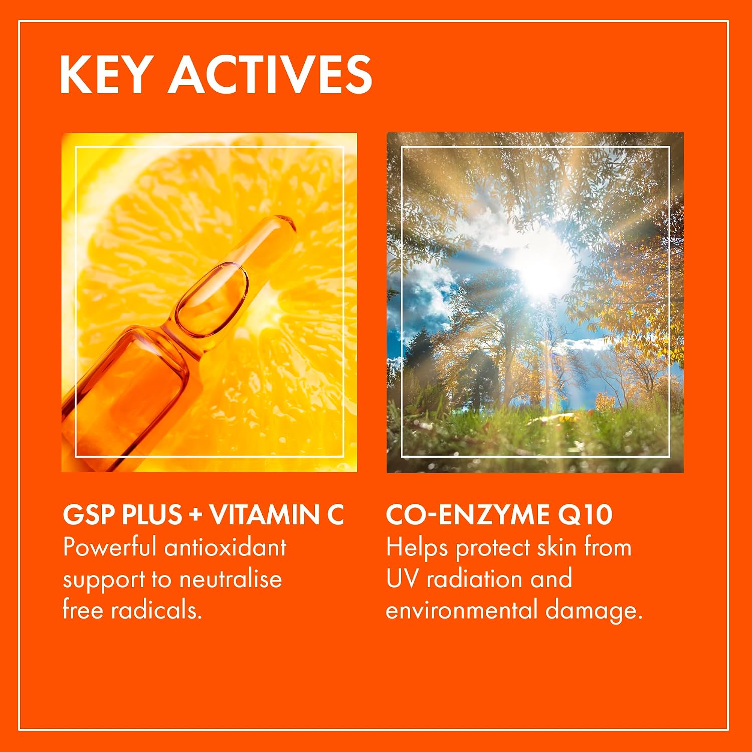 Thumbnail 2 de Ultrasun Family SPF50 Wet Skin Spray Sunscreen, 200ml