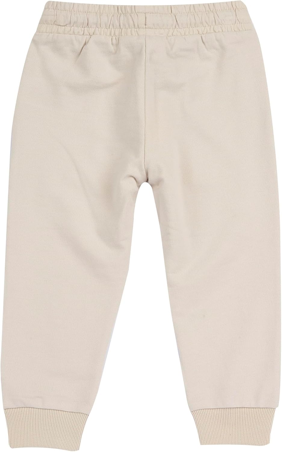 Detalle de Chicco Confortables et À la Mode – Pantalon de Survêtement 261_2 (Fille)