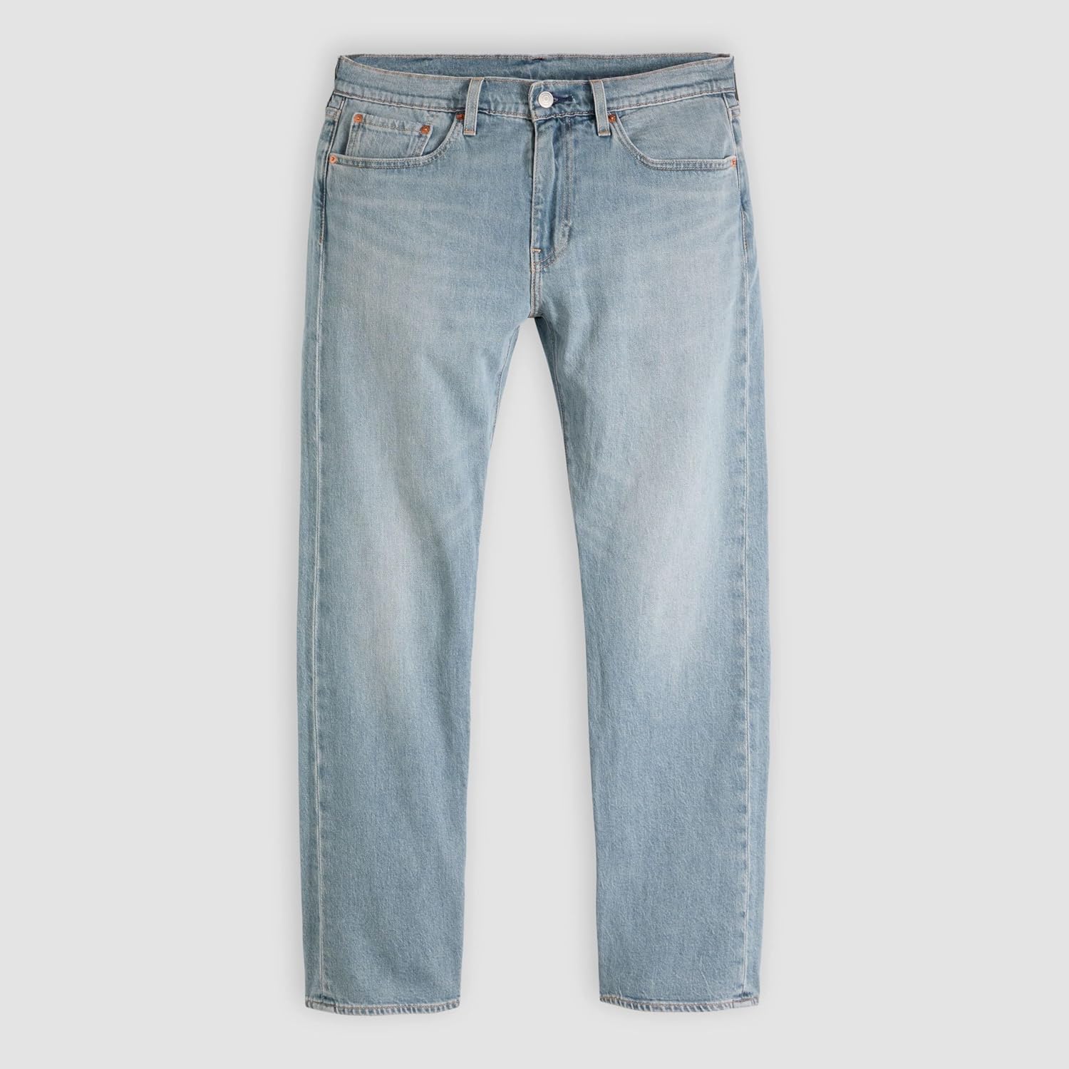Thumbnail 6 de Levi's 502 Taper, Jeans Uomo: comfort e stile casual per l’uso quotidiano