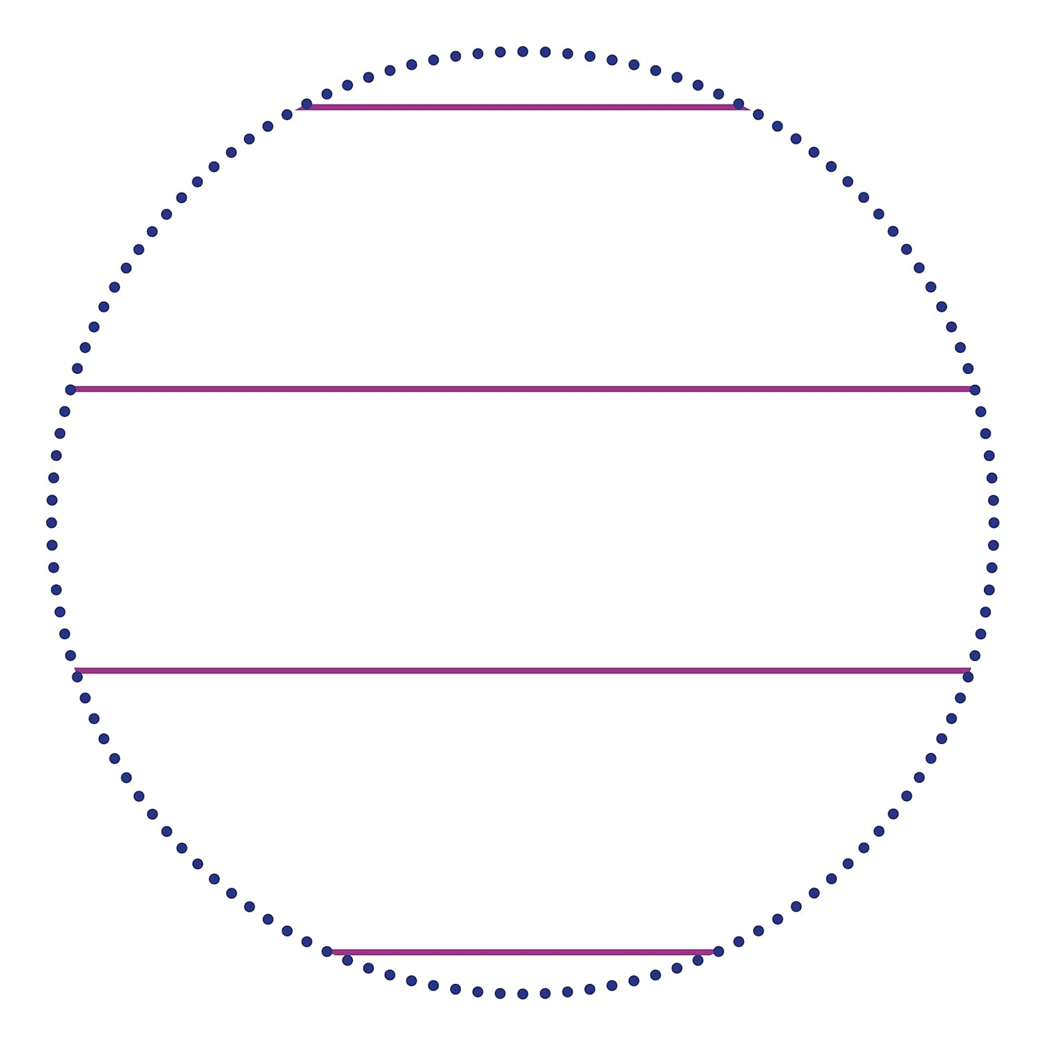 Thumbnail 1 de Clairefontaine Nomaddict Pack 5 Cahiers A5 verts, 96 pages (90 g) – Couverture imitation cuir brillant