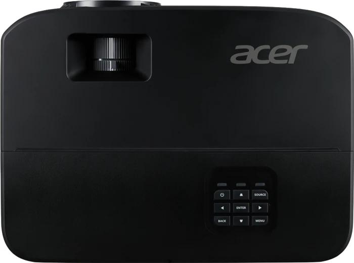 Thumbnail 8 de Acer X1329 Beamer 16:10 4800 ANSI-Lumen
