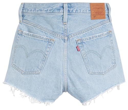 Thumbnail 7 de Levi's 501 Original Shorts Pantalones Cortos 32W 👖