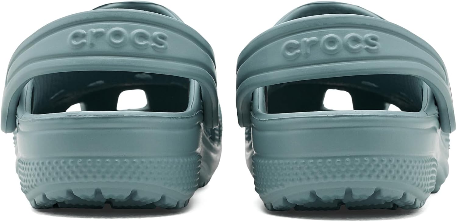 Thumbnail 6 de Crocs Classic Clog Unisex Bambini e Ragazzi – Comfort e Design Moderno