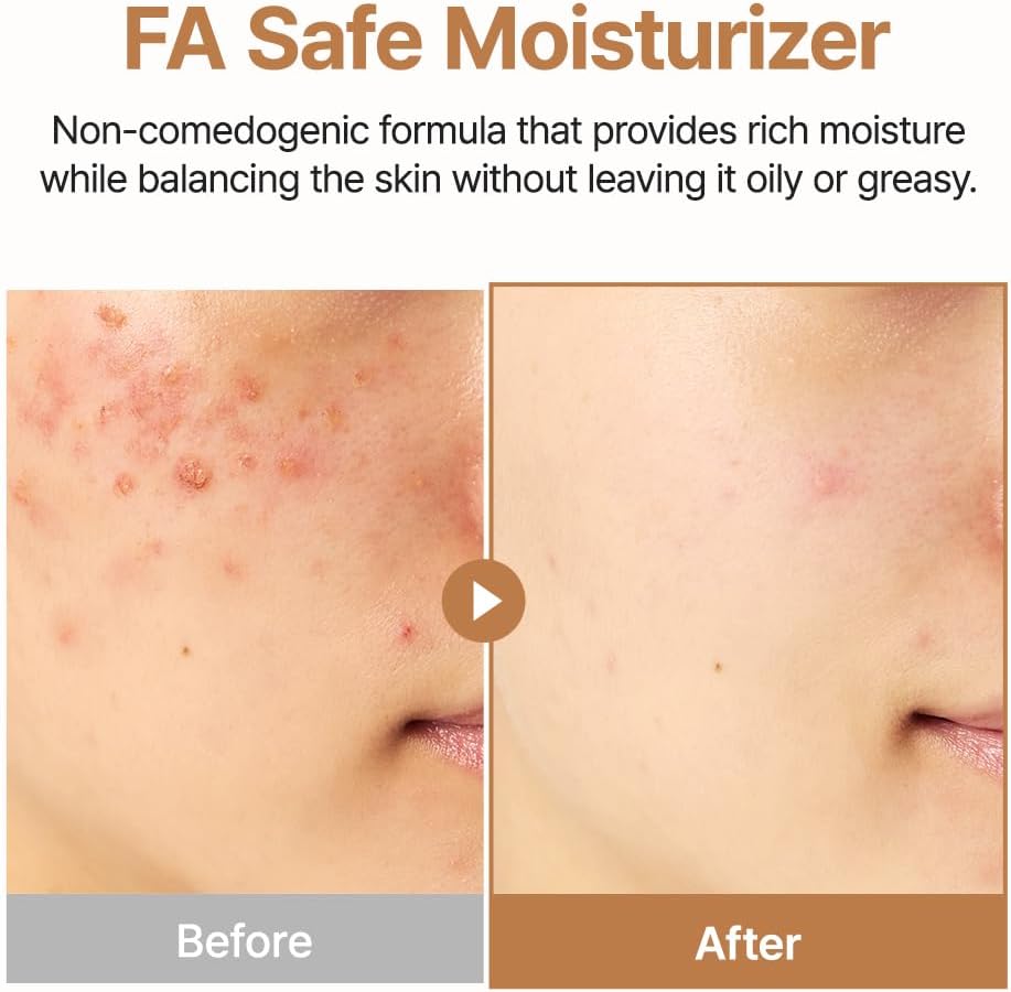 Thumbnail 3 de PURITO Avena Calmante Gel 🌱 Hidratante Facial Vegano 100ml