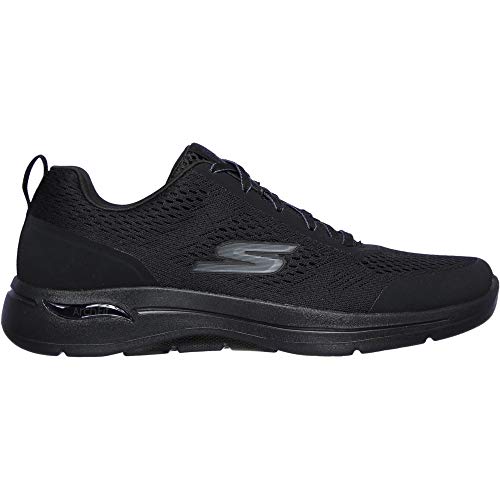 Thumbnail 3 de Skechers Go Walk Arch Fit Zapatillas 43 EU