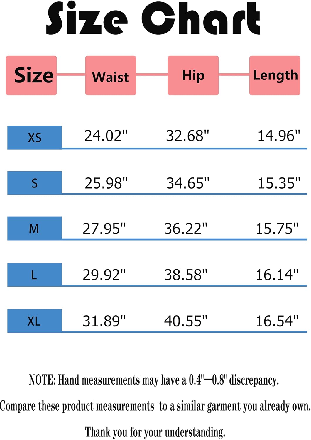 Detalle 1 de GUANYY Women's Sequin Mini Skirt, High-Waisted Stretch Fit with Full Lining