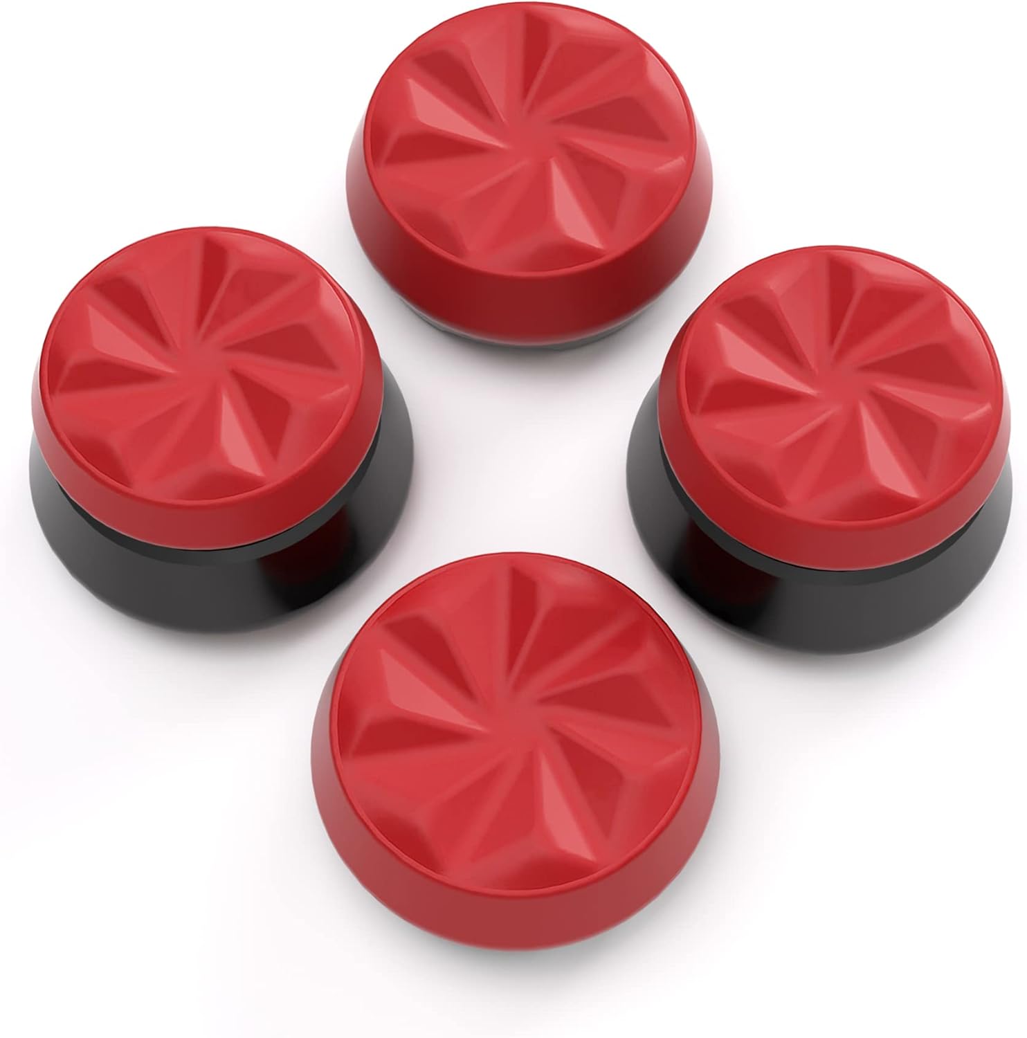 Thumbnail 1 de playvital Thumbs Pro HURRICANE 2 High 2 Mid