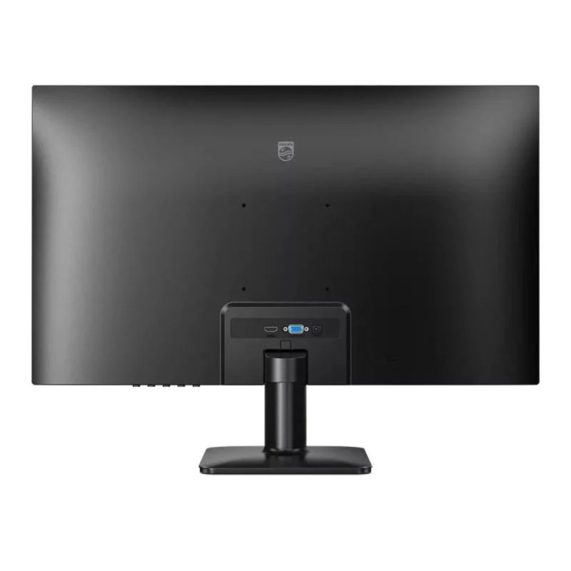 Thumbnail 3 de Philips 27E2N1100L/00 27" VA Full HD 100 Hz 1 ms MPRT Flicker Free - Negro