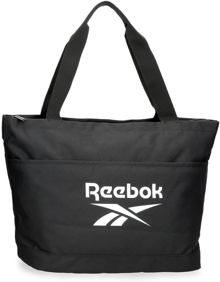 Thumbnail 6 de Reebok Ashland Sac fourre-Tout 38 cm