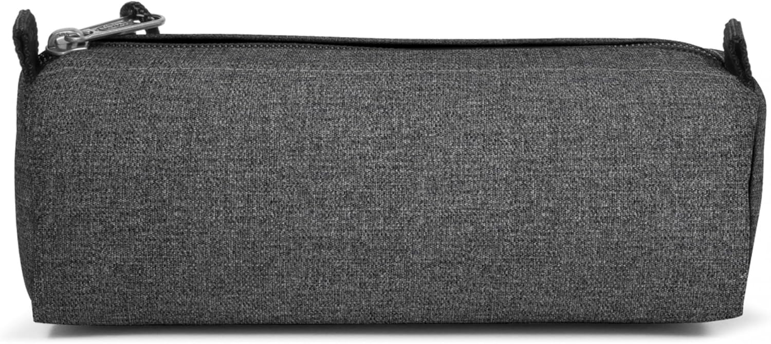 Detalle 1 de EASTPAK Benchmark Single Estuche gris
