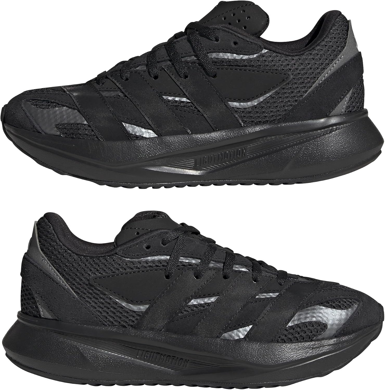 Thumbnail 6 de adidas Lightblaze Shoes Kids