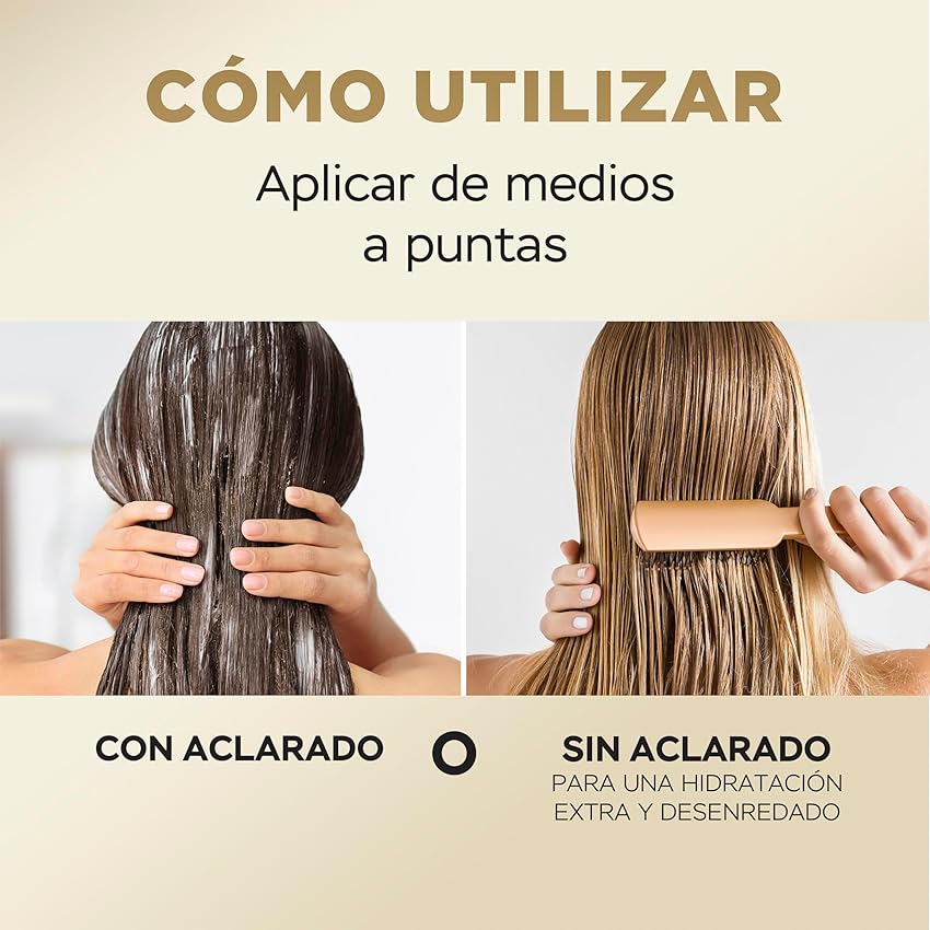 Detalle 1 de Pantene Pro-V Hydra Revitaliza champú 1000ml pelo seco
