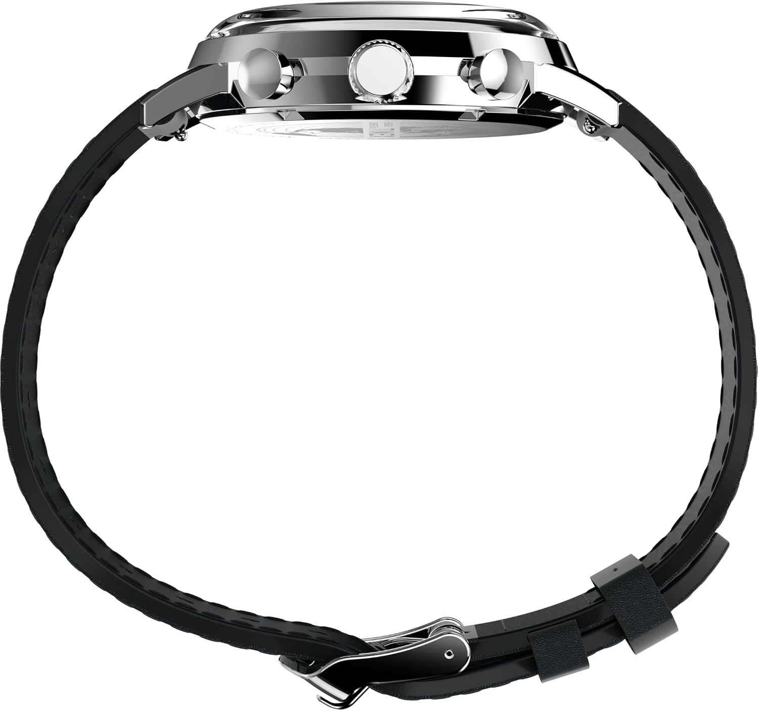 Thumbnail 1 de Timex Men's Marlin 40mm Watch