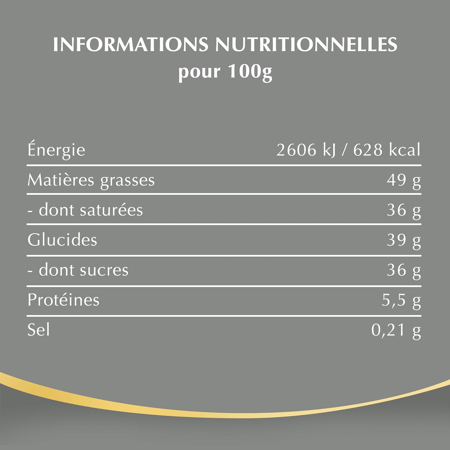 Thumbnail 1 de Lindt Sachet Grand Format LINDOR 1 kg 🍫