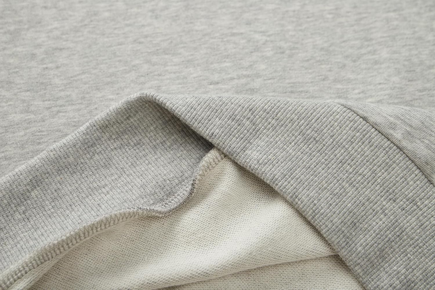 Thumbnail 5 de VEIISAR Herren Sweatshirt 280 g/m²