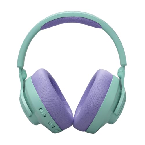 Detalle 1 de JBL Quantum 360 Auriculares inalámbricos gaming 📢