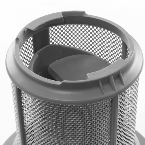 Thumbnail 3 de Microfiltre lave-vaisselle Bosch 00427903 / 10002494 – Compatible Bosch, Siemens, Neff et autres