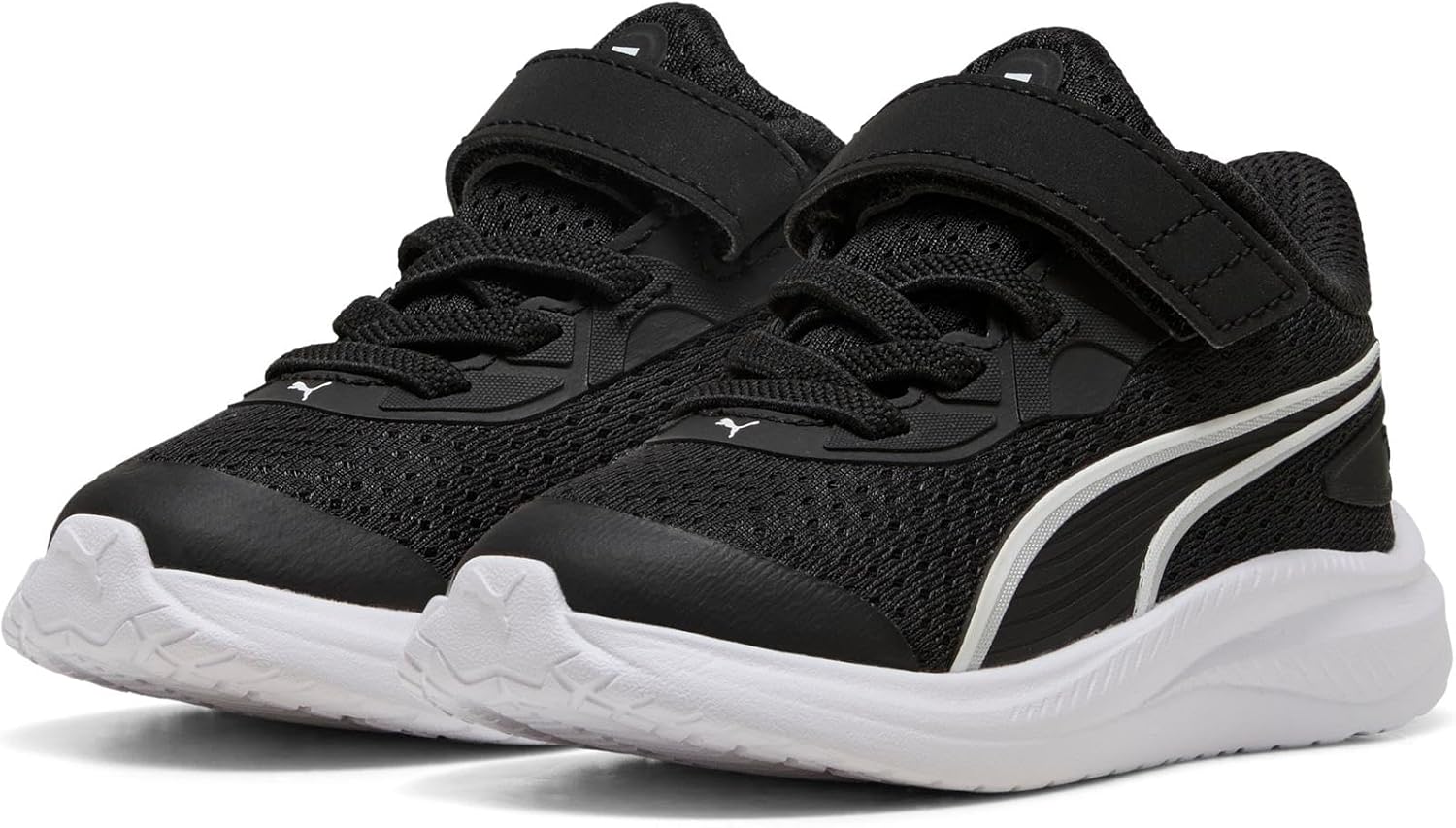 Thumbnail 5 de Puma Unisex Baby Skyrocket 2 AC+ InfSneaker