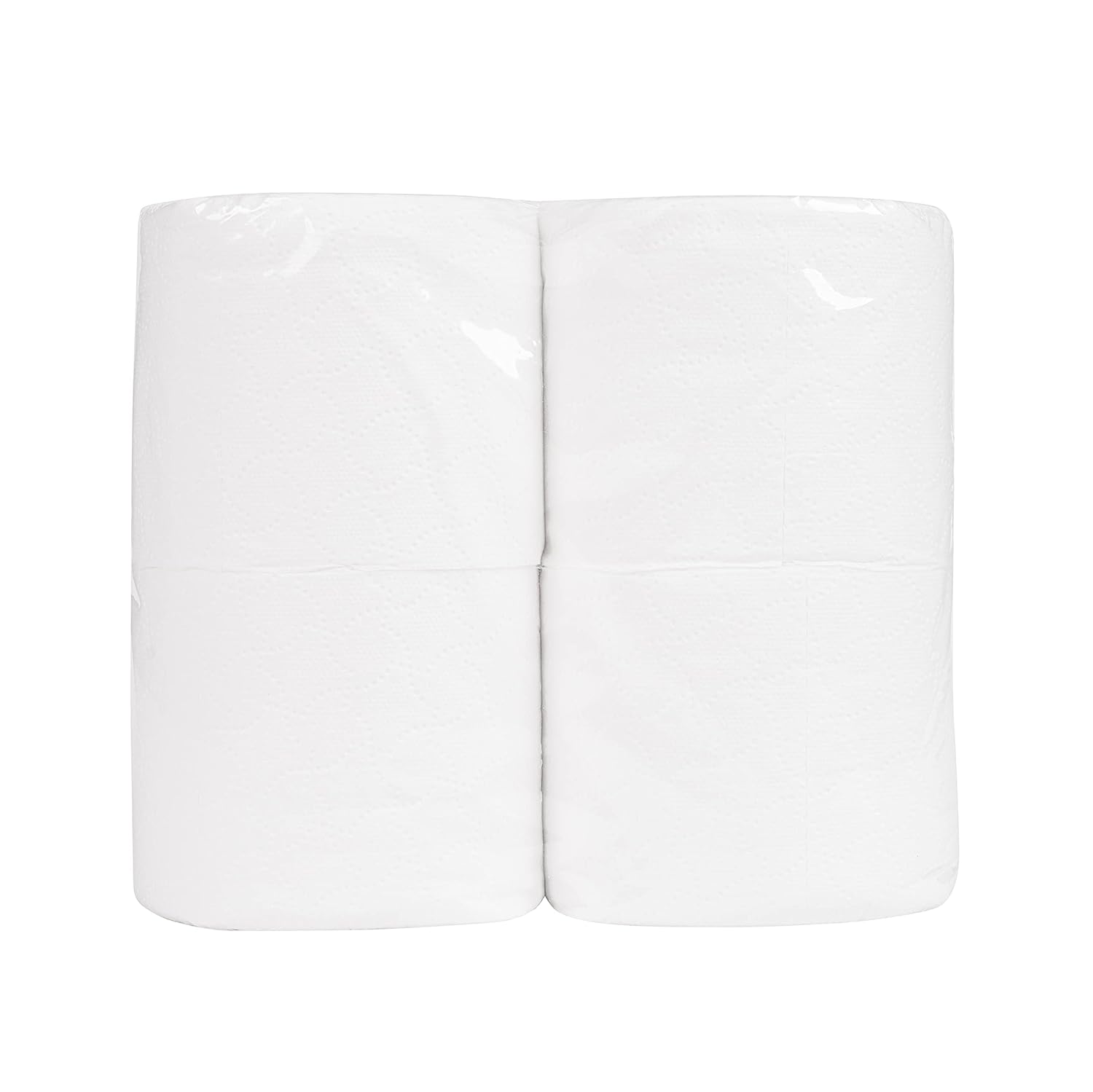 Thumbnail 2 de Blake & White 2-Ply Toilet Paper 36-Pack