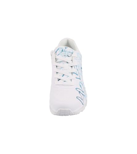 Thumbnail 5 de Skechers Uno Spread The Love zapatillas mujer 38 EU