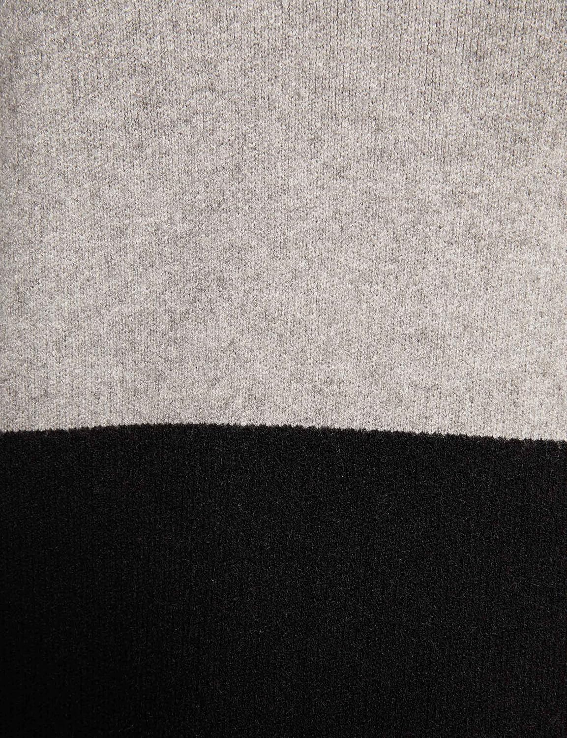 Thumbnail 5 de Morgan 162-mblock.m Cardigan Femme