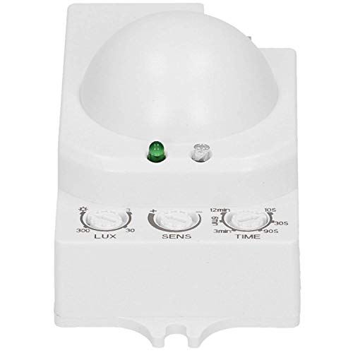 Thumbnail 5 de ORNO OR-CR-208 Mini microondas con sensor 360°