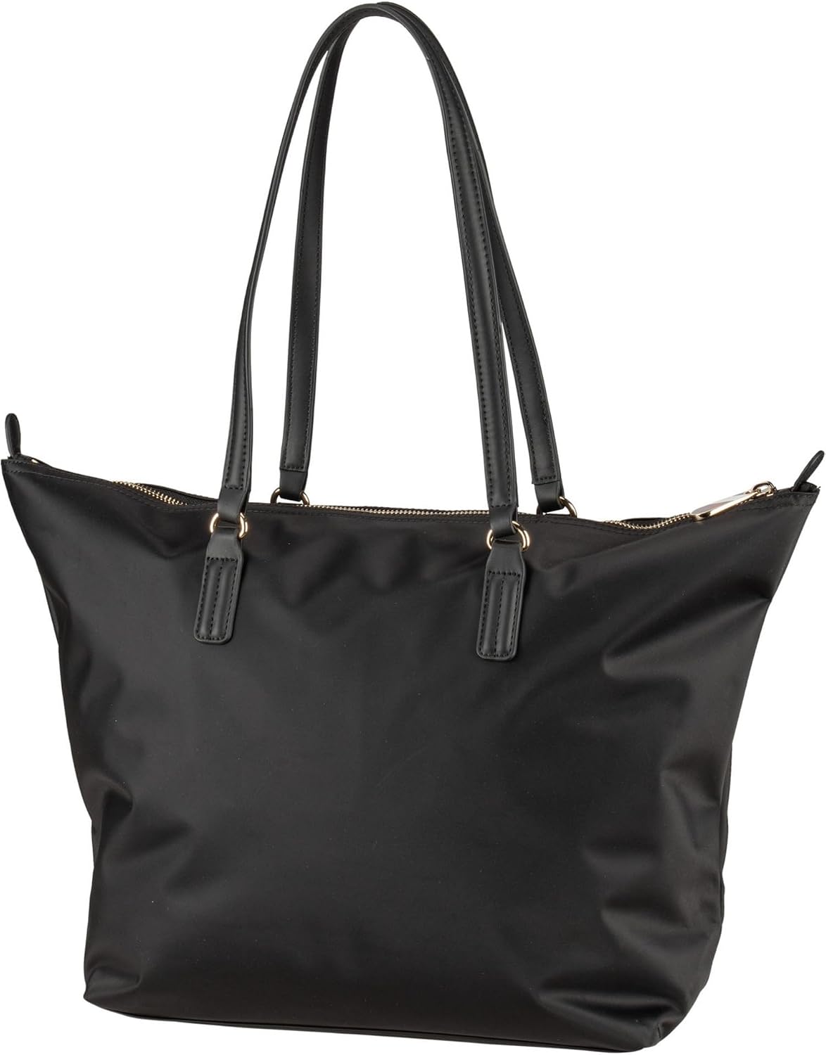 Detalle 2 de Tommy Hilfiger Poppy Tote bolso tote negro