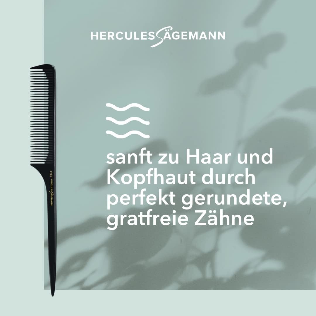 Thumbnail 2 de Peigne Hercules Sägemann 6450 NYH 23,5 cm ⚙