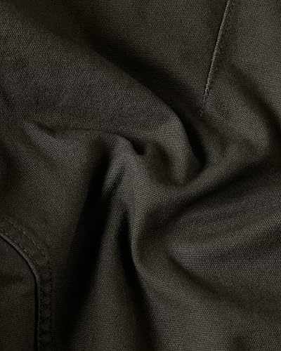Thumbnail 5 de G-Star Pantalón Zip Pocket 3D Skinny Cargo Gris