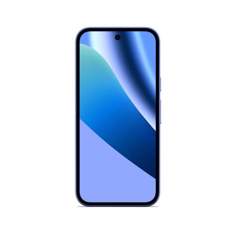 Detalle 2 de Google Pixel 10a 5G 8GB/256GB Lavanda: ficha de compra y valoración