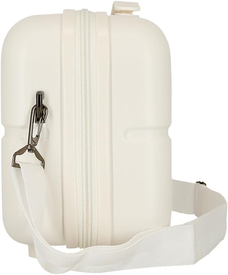 Thumbnail 3 de Pepe Jeans Highlight Neceser 29 cm
