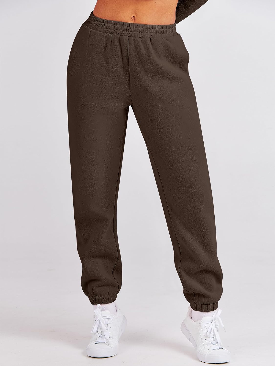 Thumbnail 4 de ANRABESS Tracksuit Set 2 Piece