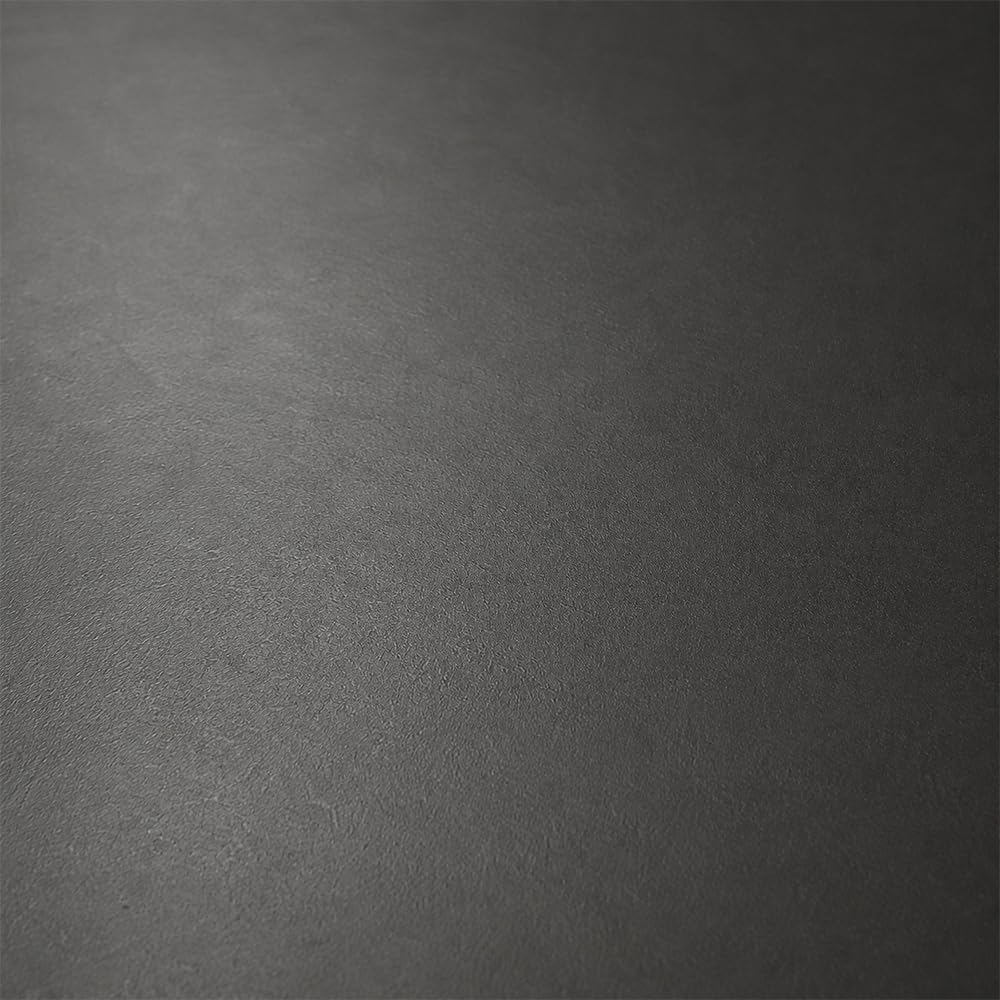 Detalle 1 de Small Parts 5NEO70-0250-12-12 Neoprene Sheet, 70A, Black, 0.25 in