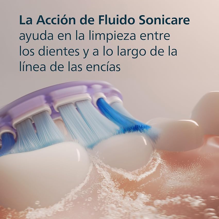 Thumbnail 4 de Philips Sonicare G3 Premium Gum Care Cabezales, paquete de 6🦷