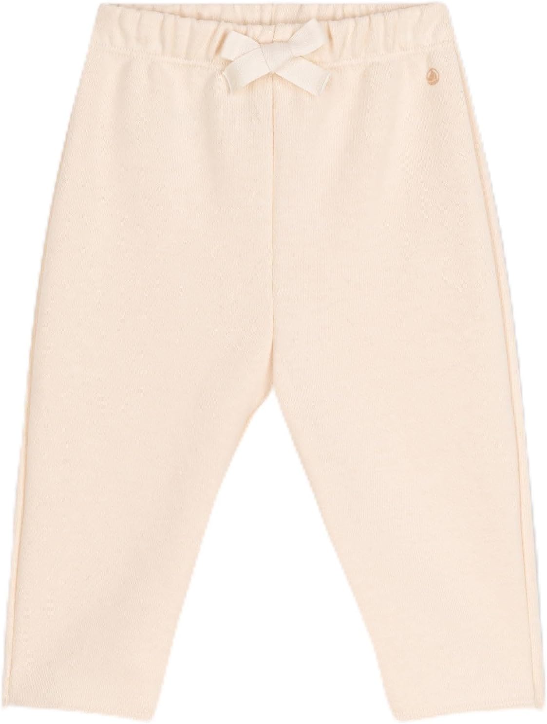 Thumbnail 6 de Petit Bateau A0bq0 : pantalon classique bébé garçon en matière souple