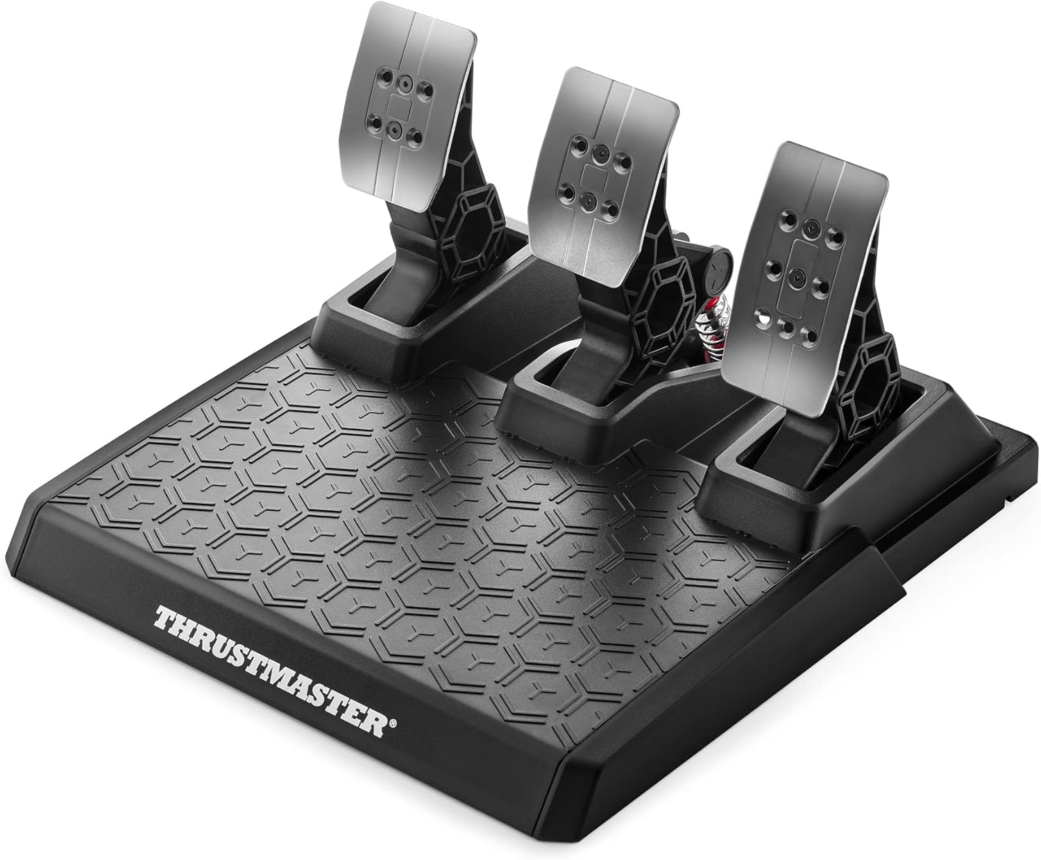 Thumbnail 5 de Thrustmaster T248 Volant de course retour de force