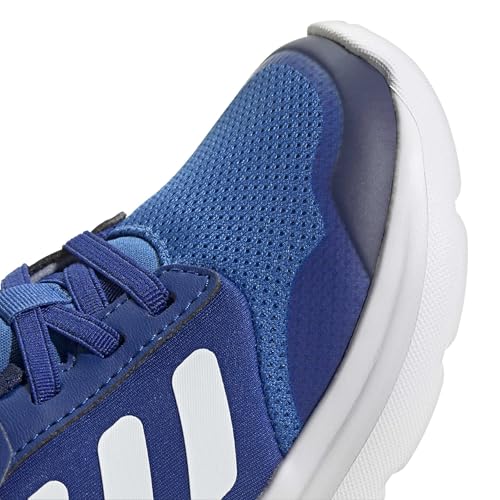 Thumbnail 3 de adidas TENSAUR Run 3.0 Niño 28 EU zapatillas