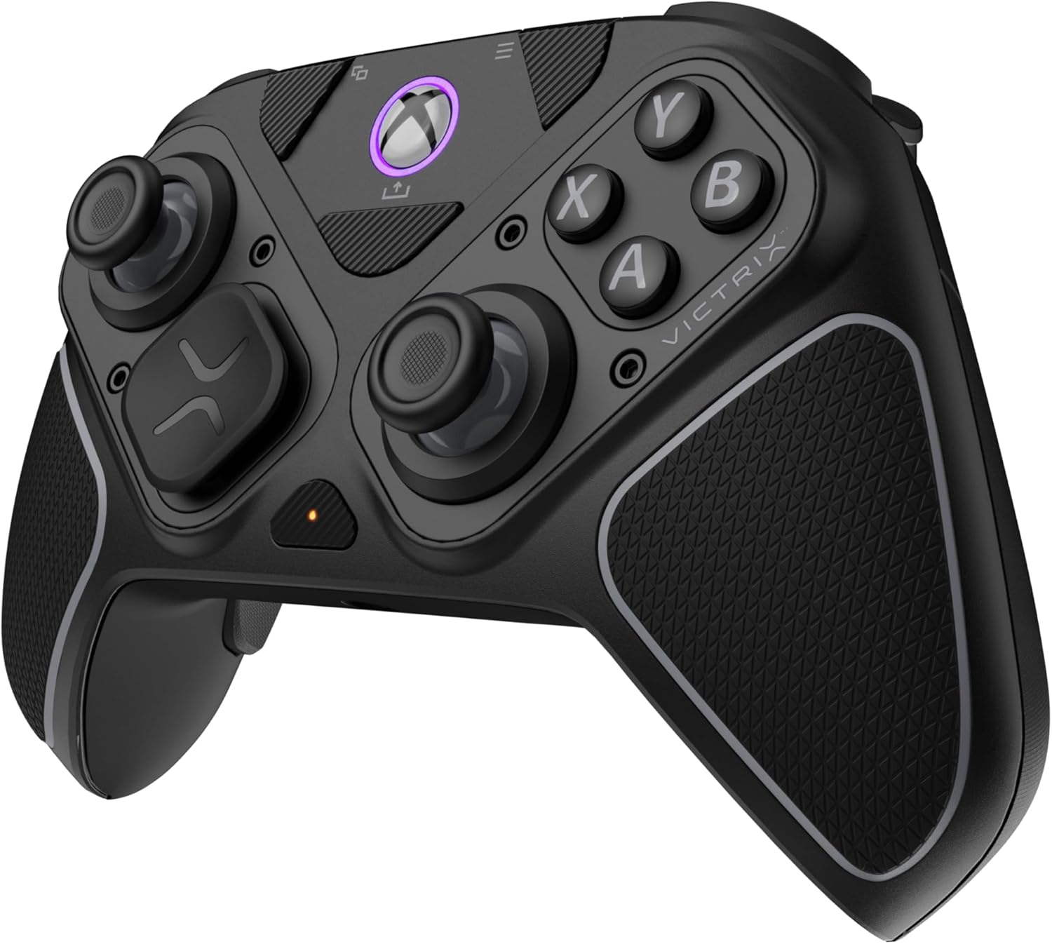 Thumbnail 1 de Turtle Beach Victrix Pro BFG Reloaded wireless Xbox controller
