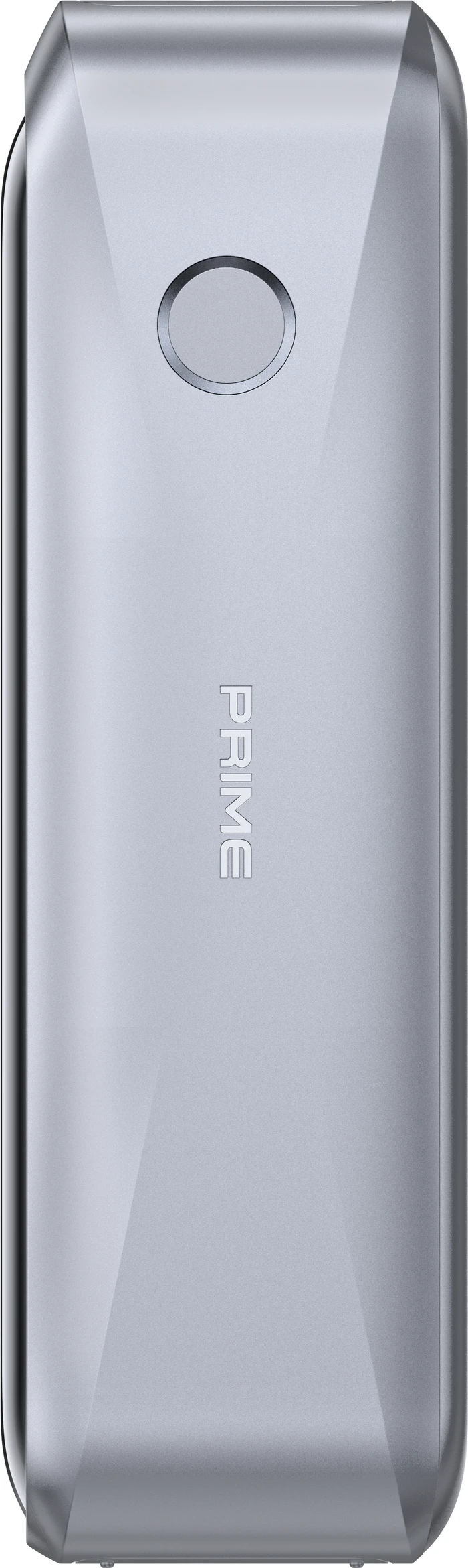 Detalle 2 de Anker Prime Powerbank 20.050 mAh mit Schnellladefunktion – Schwarz