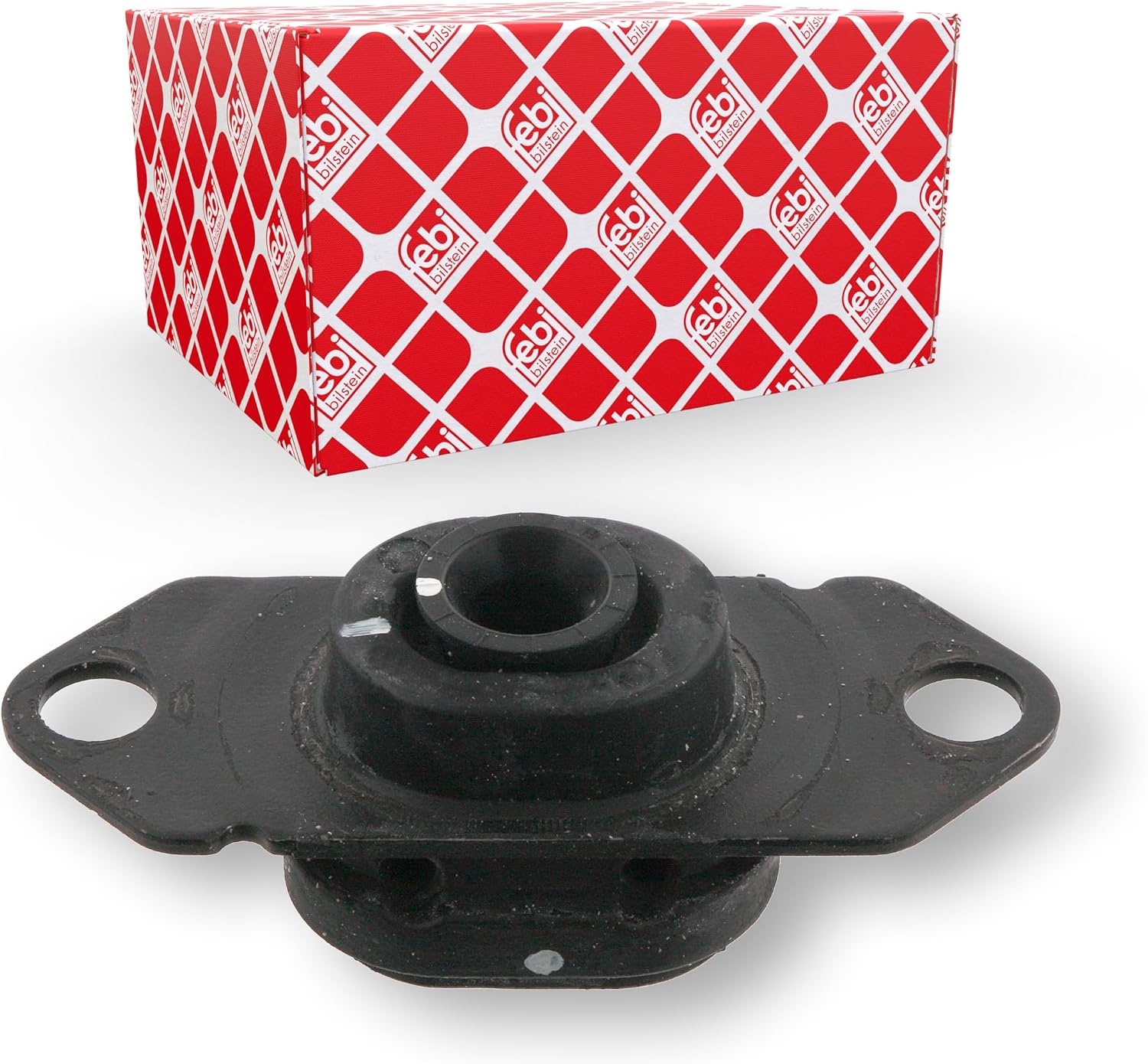 Detalle de Febi bilstein 33206 Support moteur