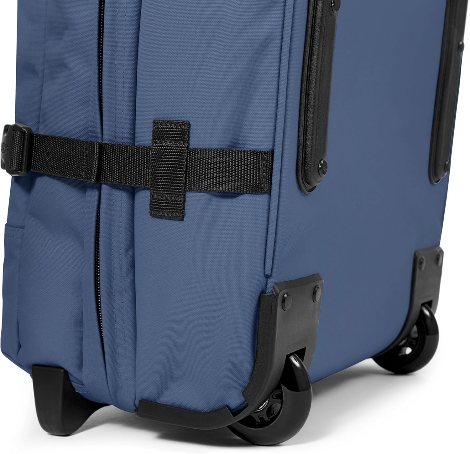 Thumbnail 3 de Eastpak TRANVERZ M Valise 78 L – 67 x 35,5 x 30 cm, avec serrure TSA