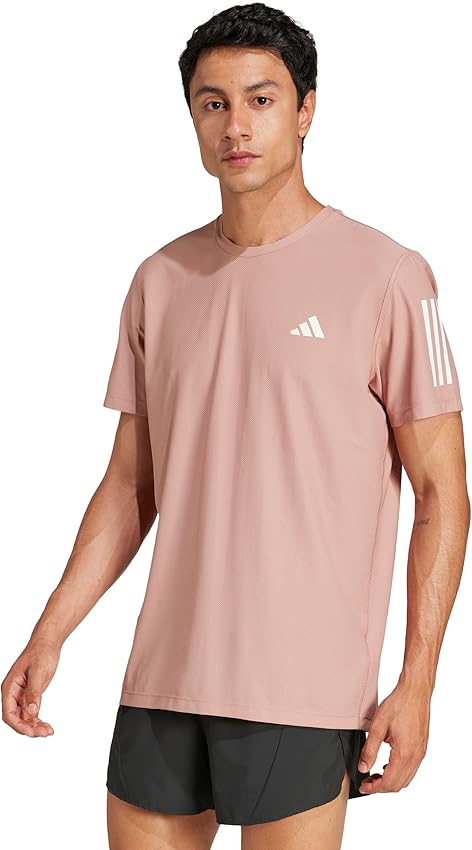 Thumbnail 3 de adidas Essentials Fleece Hoodie XL sudadera blanca/negra
