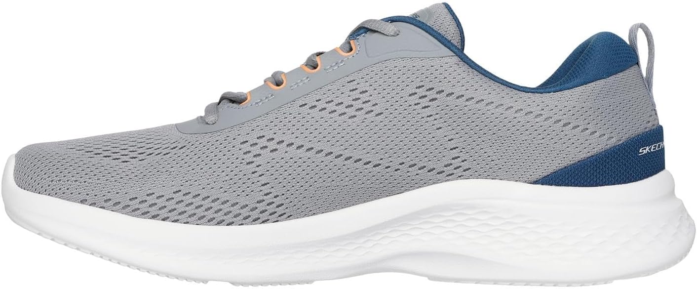 Detalle de Skechers Men's Skech-lite Pro 2.0 Berrix Sneaker