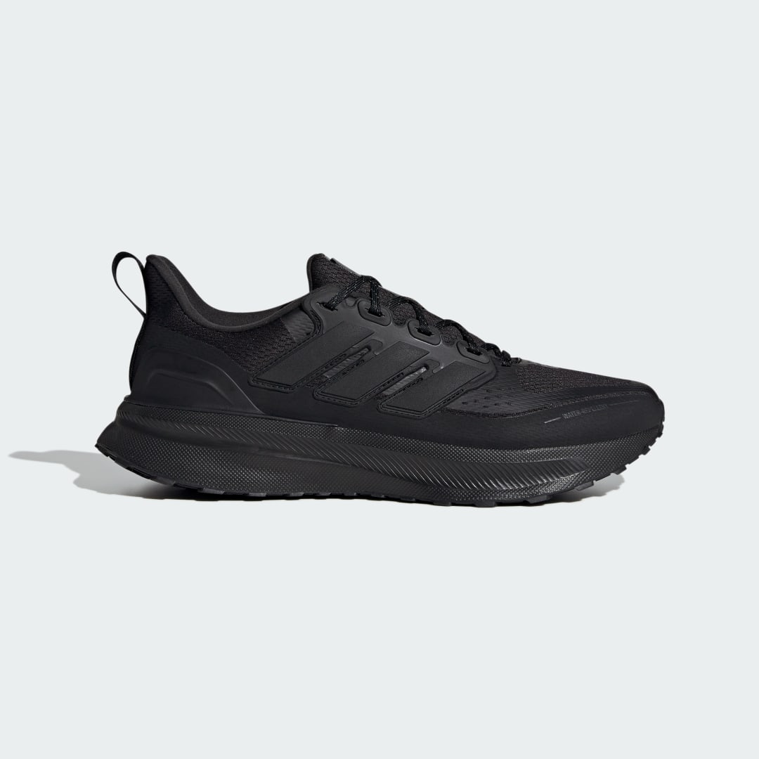 Detalle de Zapatilla Ultrarun 5 TR Running de Adidas