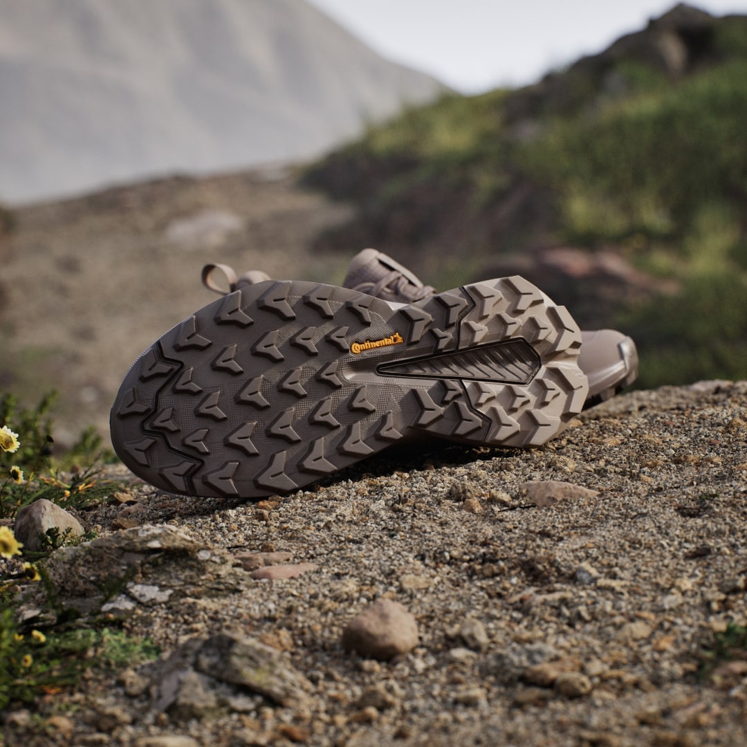Thumbnail 2 de Adidas Terrex Trailmaker 2.0 GORE-TEX: zapatilla de senderismo duradera para rutas moderadas