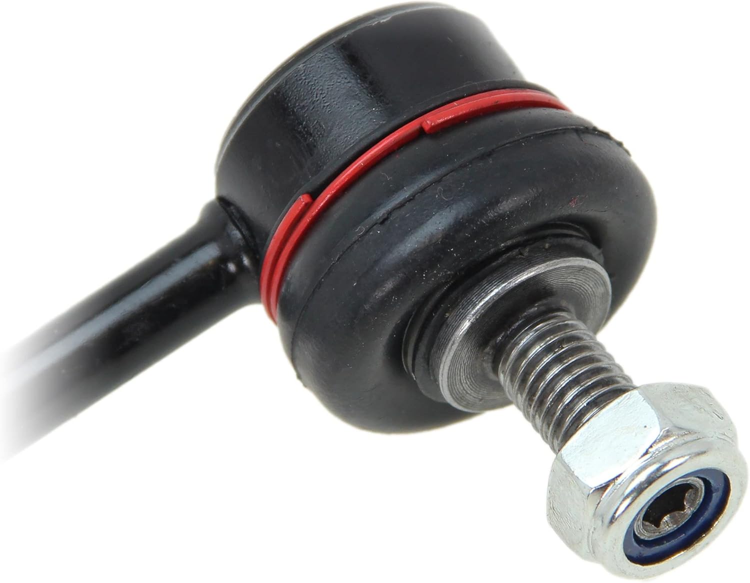 Thumbnail 1 de Febi bilstein 19518 tirante barra stabilizzatrice con dadi bloccaggio – compatibilità VW/Skoda/Audi