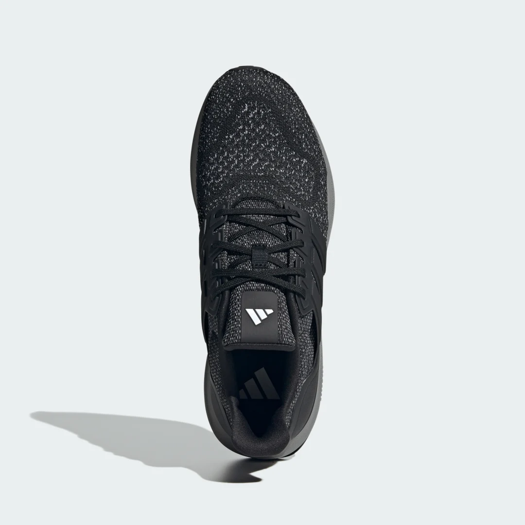 Thumbnail 1 de adidas Zapatilla Ultradream DNA en blanco: una opción cómoda para el día a día