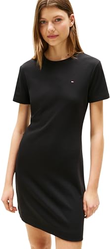 Detalle de Tommy Hilfiger New Cody Slim Vestido L