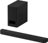 Detalle 2 de Sony Bravia 55" 8 OLED 4K 2024