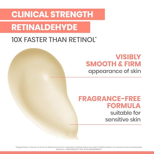 Thumbnail 2 de Avène Retrinal Intensive Multi-Corrective Cream 1 fl oz